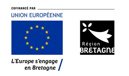 Bienvenüe+ MSCA-COFUND Fellowship funding information